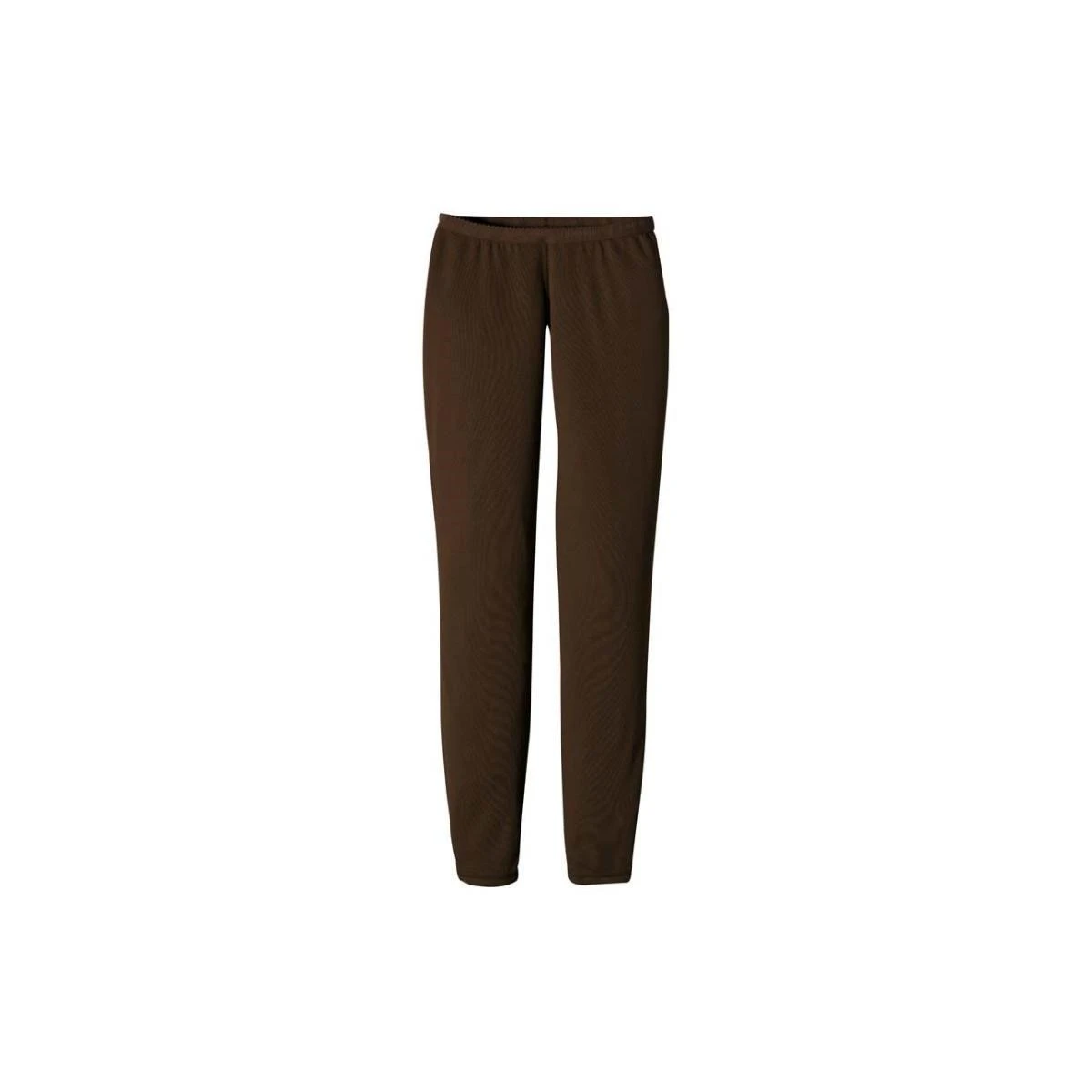 Patagonia Bayan Cap 3 Bottoms