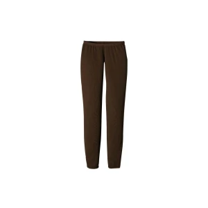 Patagonia Bayan Cap 3 Bottoms