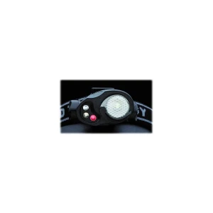AITEC 5mm 1Watt Kafa Lambası