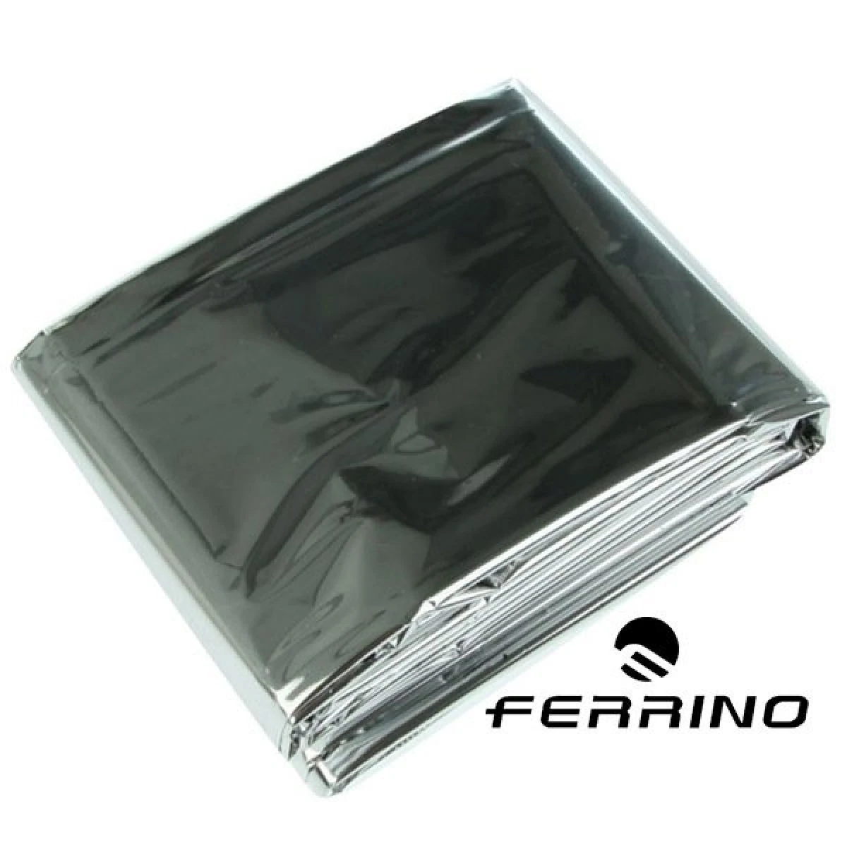 FERRINO Termal Battaniye