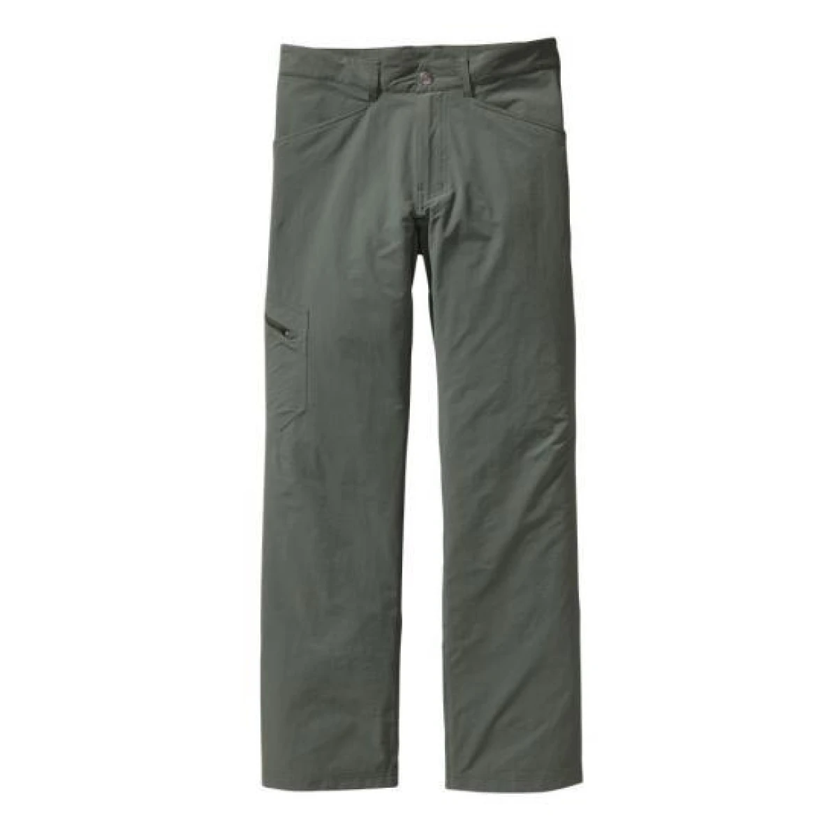 Patagonia Men's Rock Craft Pants - Krem - M