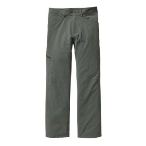 Patagonia Men's Rock Craft Pants - Krem - M