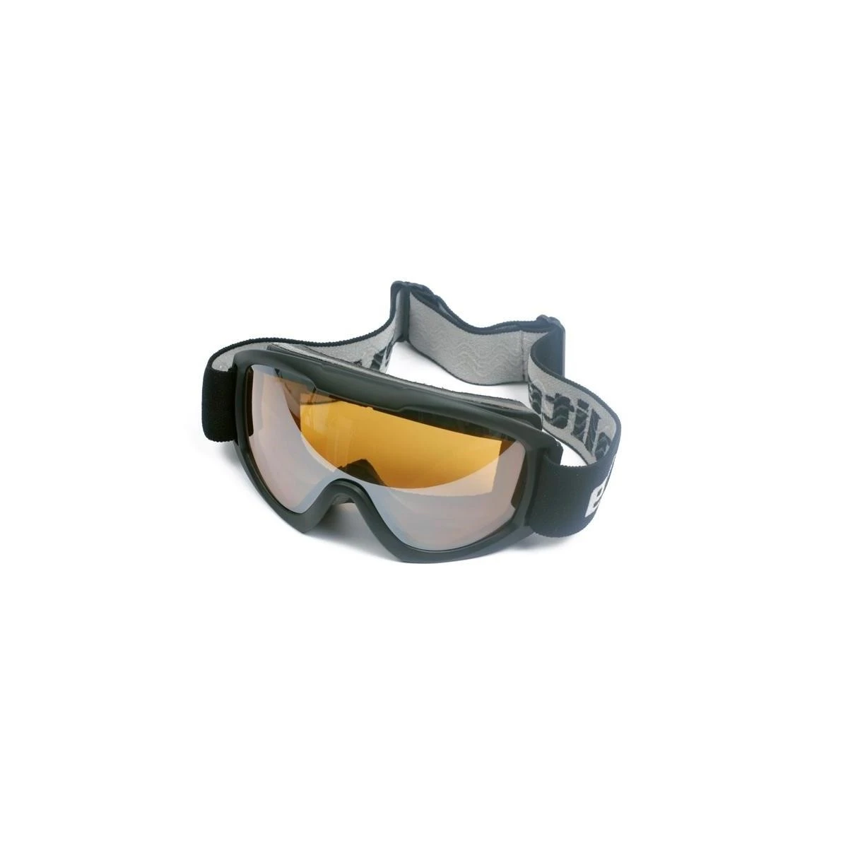 EVOLITE Peak SP194-B Kayak Gözlüğü