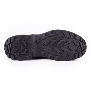 Evolite Spark Evo-Tex Outdoor Ayakkabı - Gri - 41
