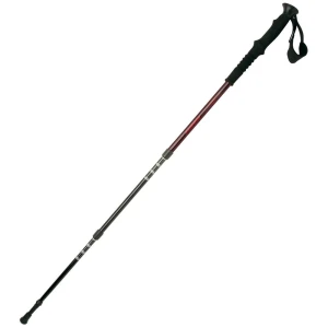 Ferrino Diorite Trekking Batonu