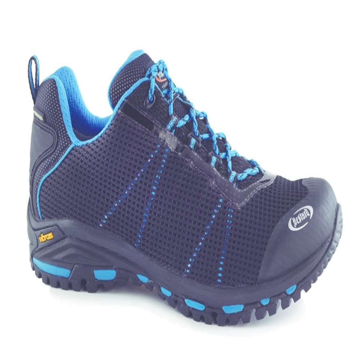 Bestard Glove GTX - UK-10½ = EUR-45½