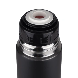 Evolite Freedom Çift Katmanlı 750 ml. Çelik Vacuum Termos