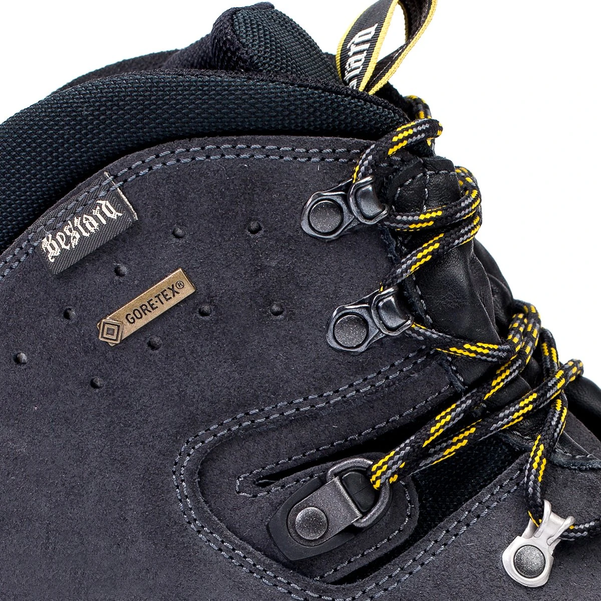 Bestard Kathmandu - UK-8 = EUR-42