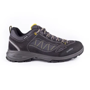 Evolite Spark Evo-Tex Outdoor Ayakkabı - Gri - 41
