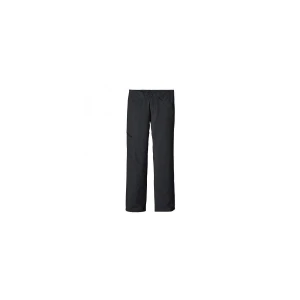 Patagonia Men's Rock Craft Pants - Yeşil - M