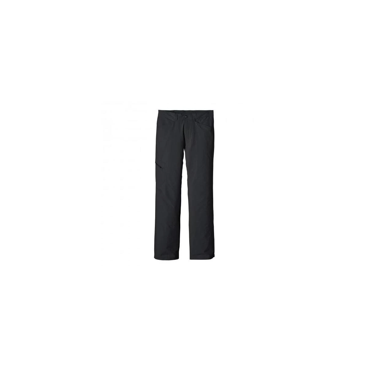 Patagonia Men's Rock Craft Pants - Yeşil - M