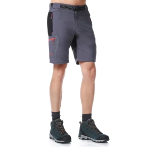 Evolite Bay ProAlpine Pantolon - S