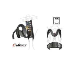 Outdoors Commander 60
