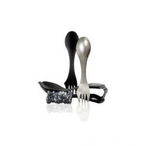 LIGHT MY FIRE Ultimate Spork Kit