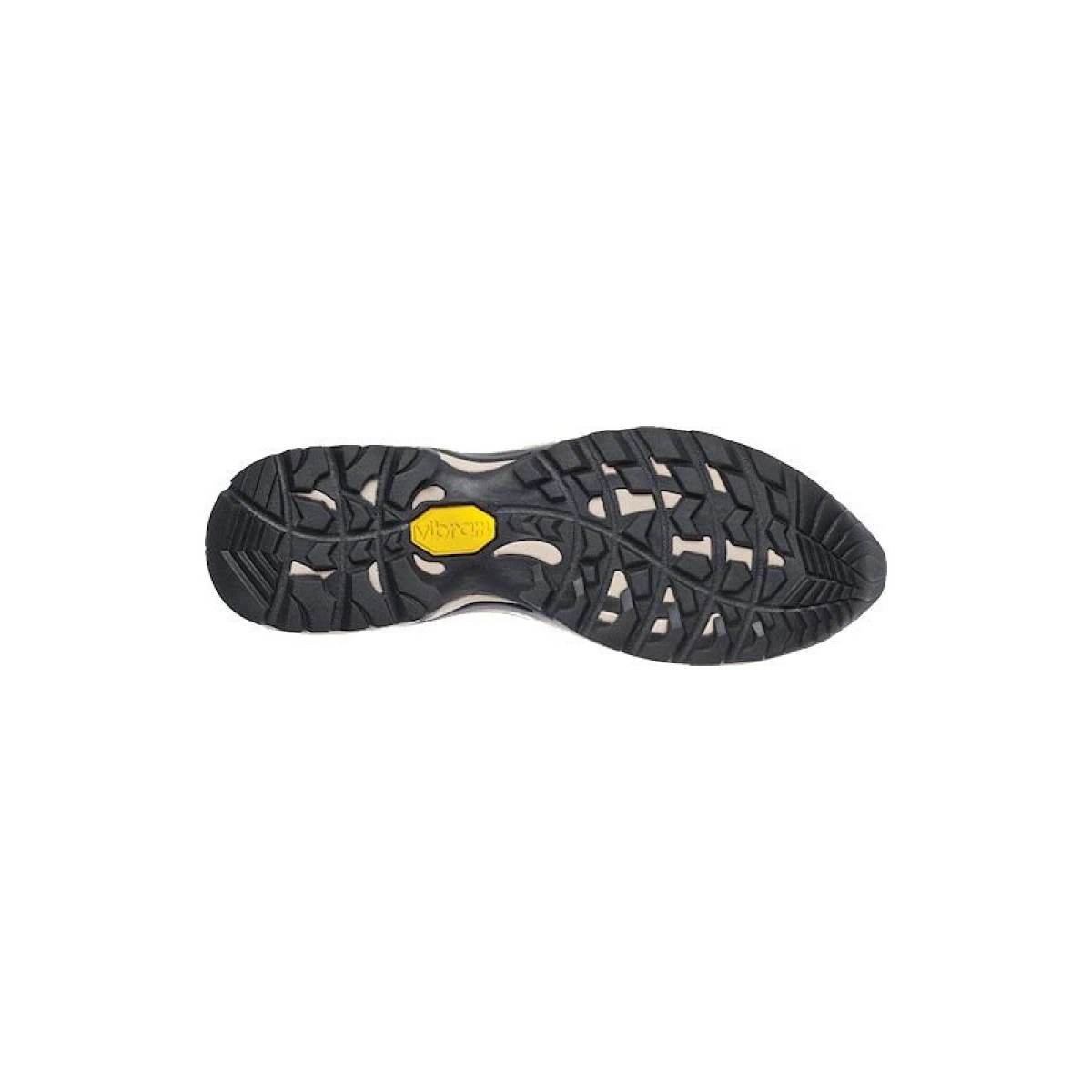Bestard Travessa GTX - EUR-39