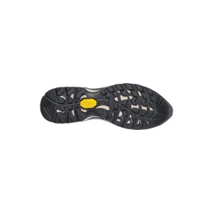 Bestard Travessa GTX - EUR-39
