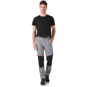Evolite Bay Trucker Pantolon - XXXL