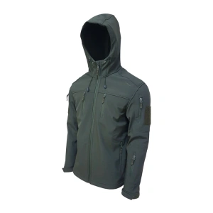 Evolite Combat Tactic Mont - L - Haki