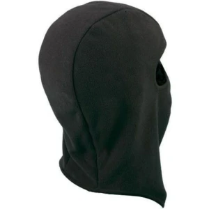 Evolite Polar Balaklava - S-M