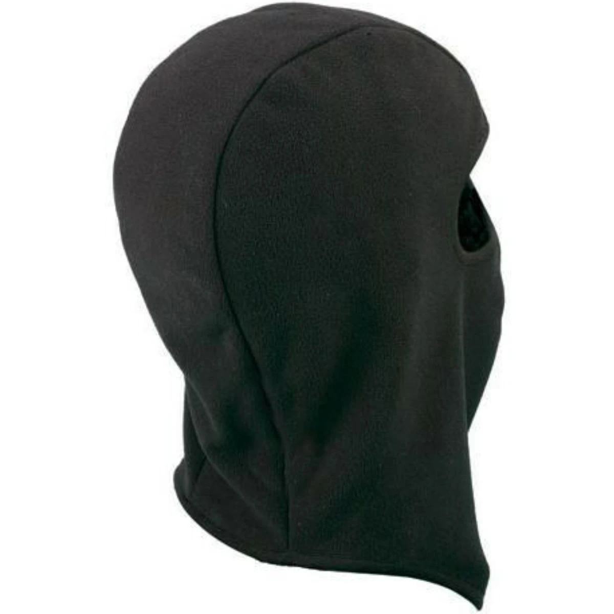 Evolite Polar Balaklava - S-M