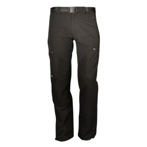 Grifone Vestal Pantolon - Siyah - S