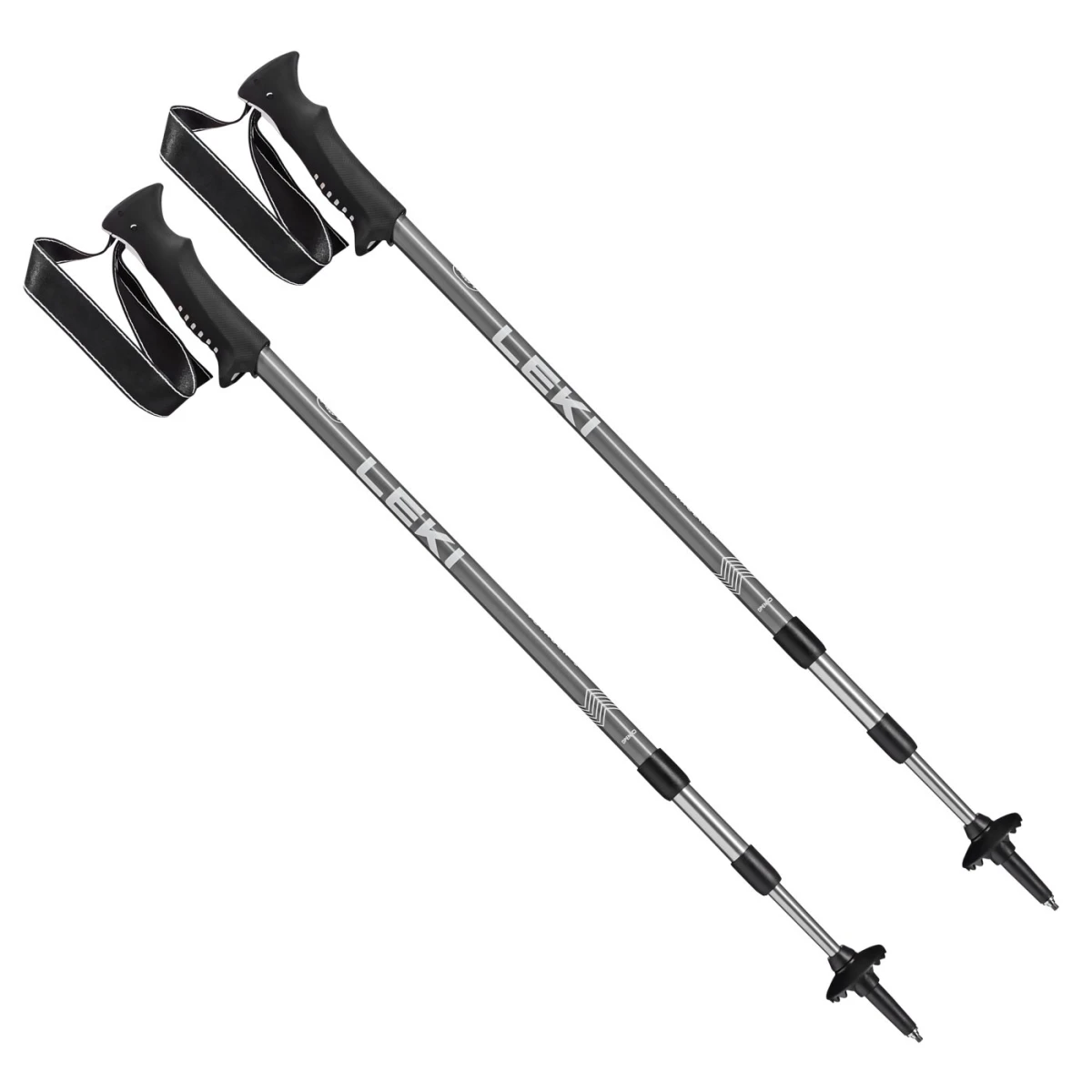 Leki Voyager Trekking Baton