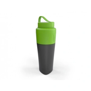 LIGHT MY FIRE Pack-up 700ml Matara