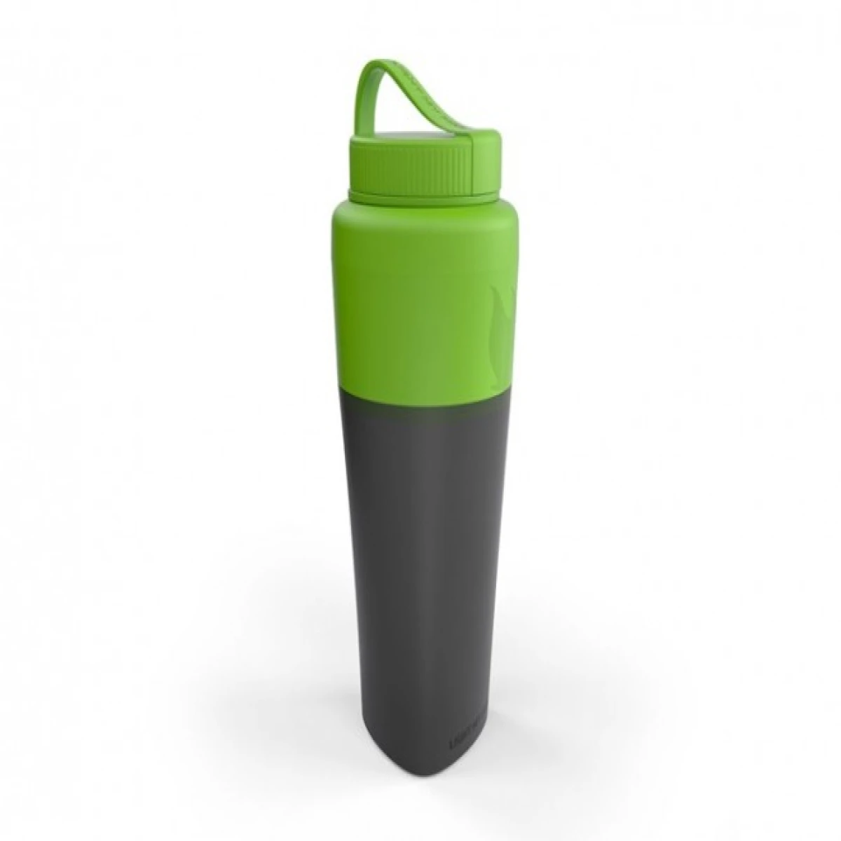 LIGHT MY FIRE Pack-up 700ml Matara - Yeşil