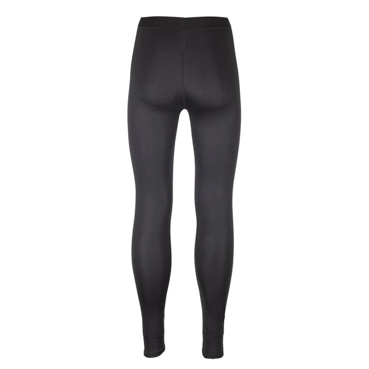 Evolite Flame Bayan Takım Termal İçlik - L