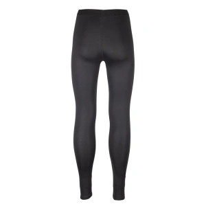 Evolite Flame Bayan Takım Termal İçlik - L