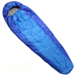 EVOLITE Himalaya -18ºC Uyku Tulumu mavi