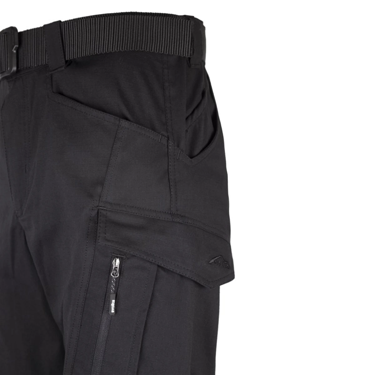 Evolite Desert Tactical Pantolon - Siyah - S