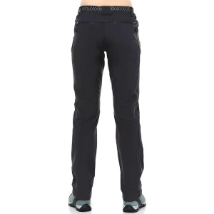 Evolite Helinox Bayan Softshell Pantolon - S
