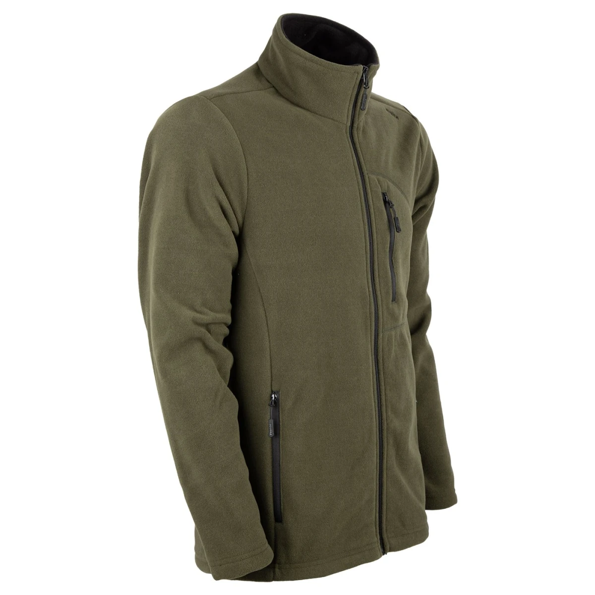 Evolite River Polar Mont - Haki - XXL