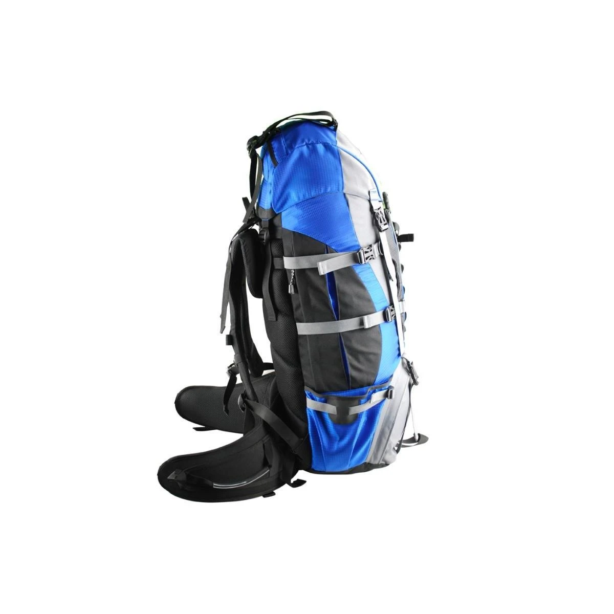 EVOLITE Hurricane 75+10 Lt Sırt Çantası
