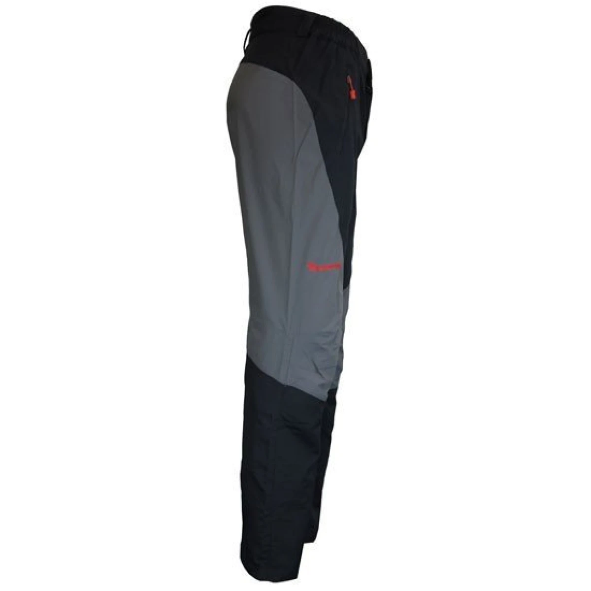 Grifone Kern Pantolon - M