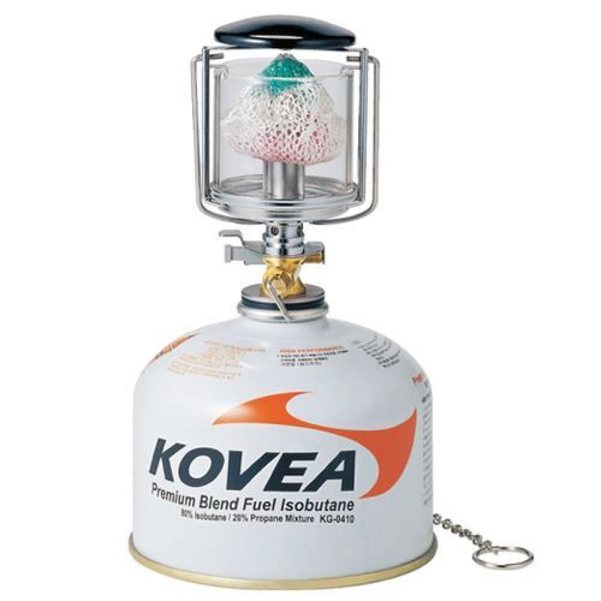 KOVEA Observer Lüks Portatif Ocak