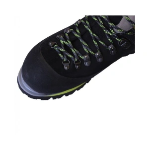 Bestard Elbrus - UK-11 = EUR-46