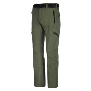Evolite Relax Bay Outdoor Pantolon - Haki - M