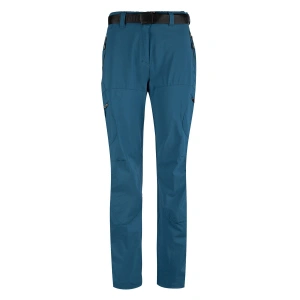 Evolite Relax Bayan Outdoor Pantolon