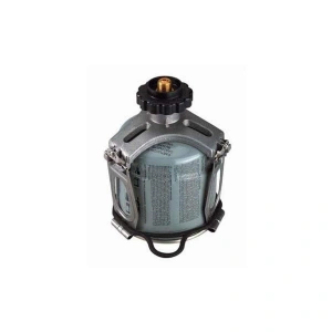 KOVEA Gas P- Adaptör