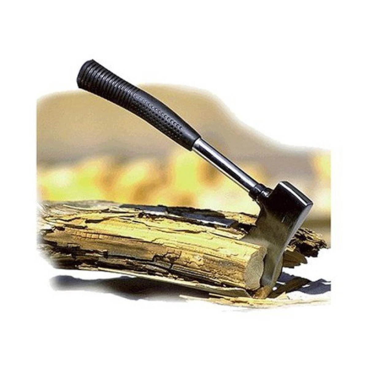 COGHLAN'S Camp Axe Kamp Baltası