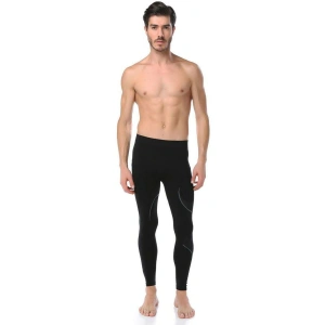 Evolite Thermowear Bay Termal Alt İçlik - S-M