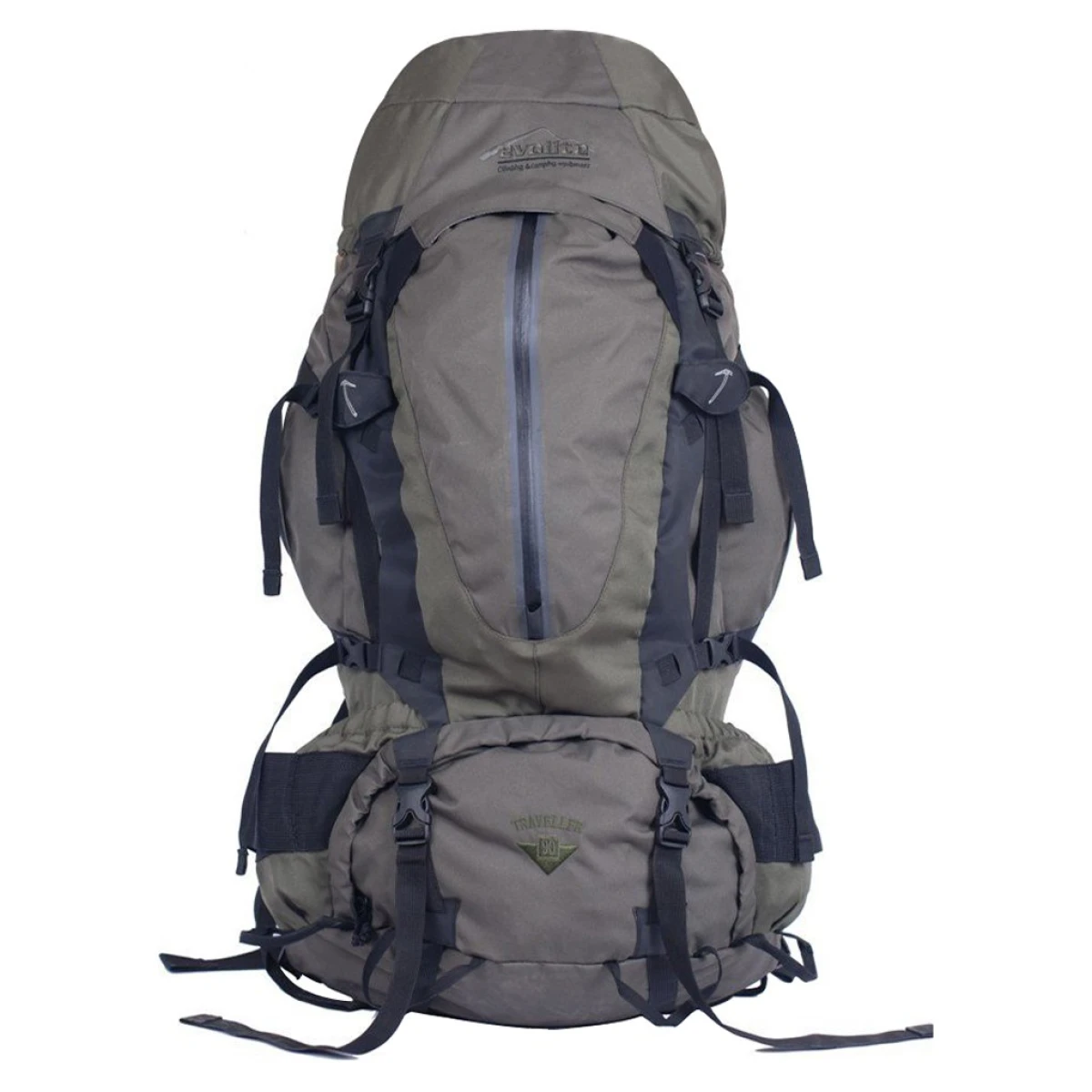 EVOLITE Traveller 90 Military Sırt Çantası