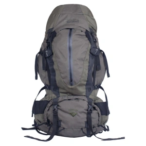 EVOLITE Traveller 90 Military Sırt Çantası