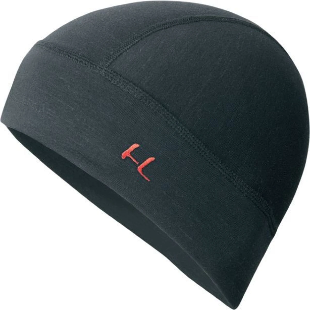 Patagonia Bayan Cap 4 Hoody