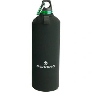 Ferrino Neo Drink Matara (0,75) - Yeşil