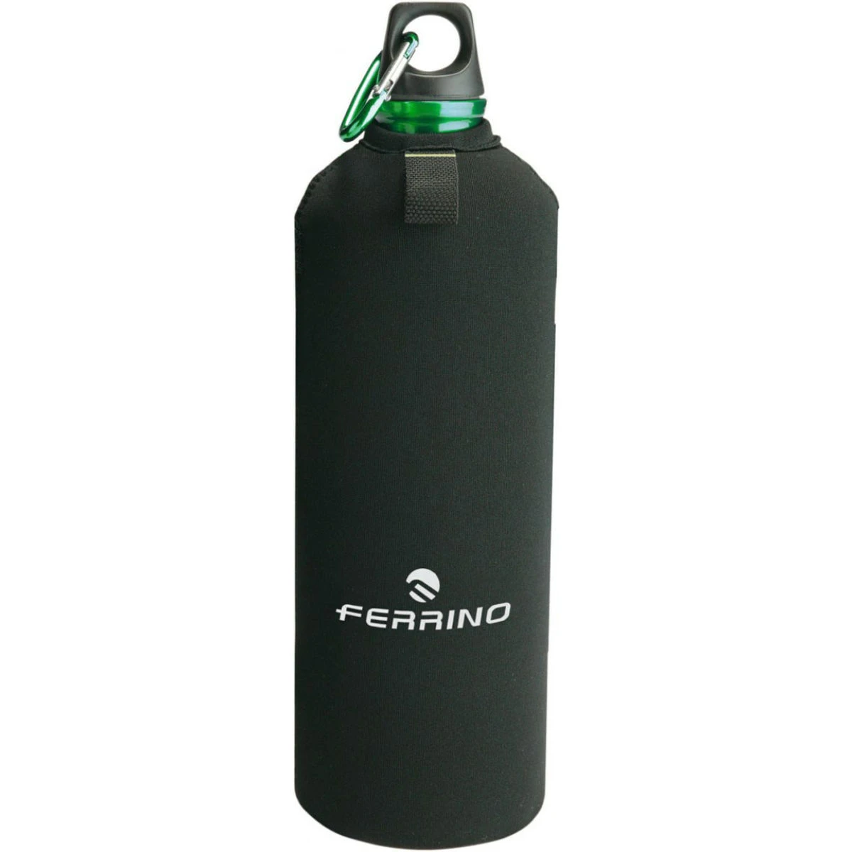 Ferrino Neo Drink Matara (0,75) - Yeşil