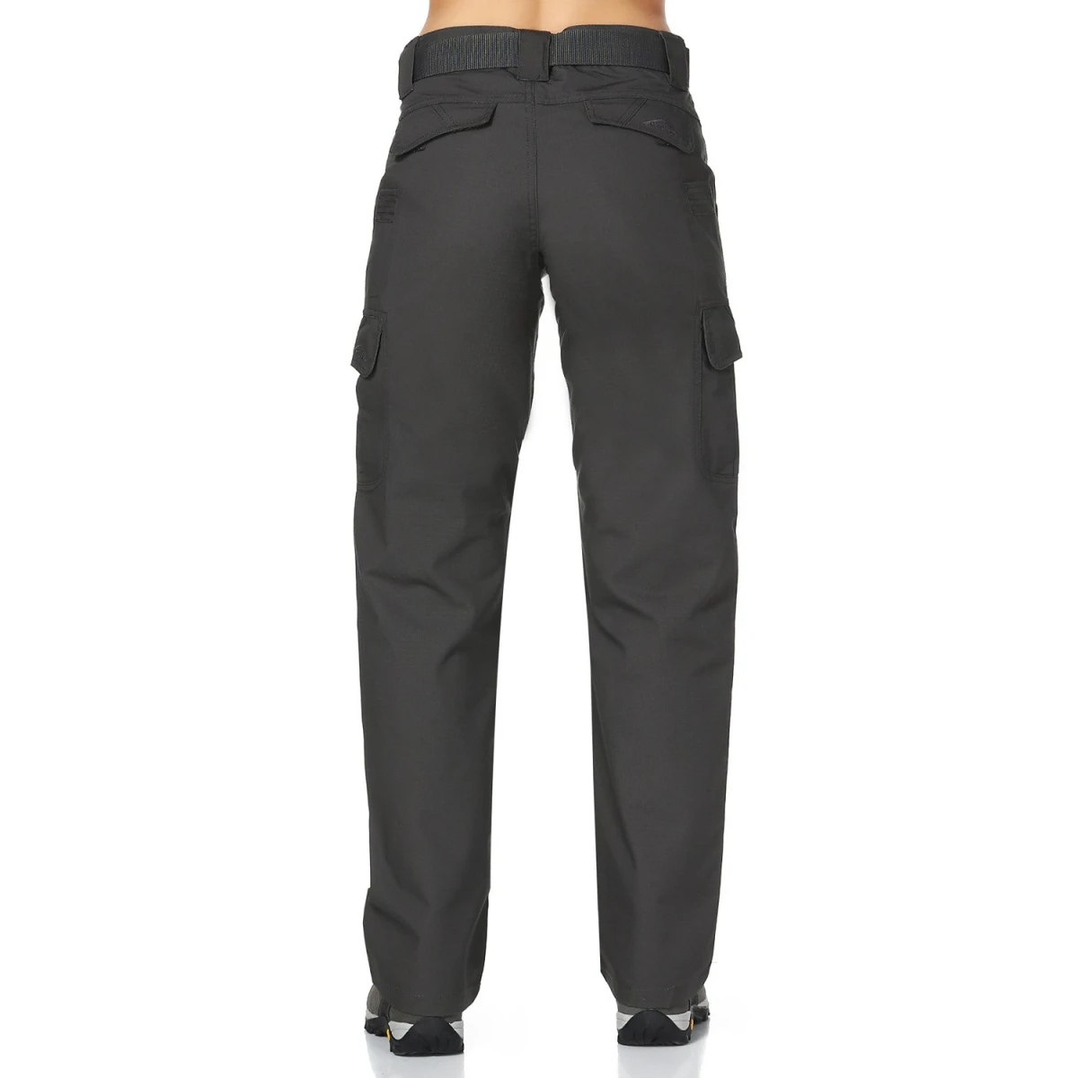 Evolite Goldrush Tactical Bayan Pantolon-Antarasit - M