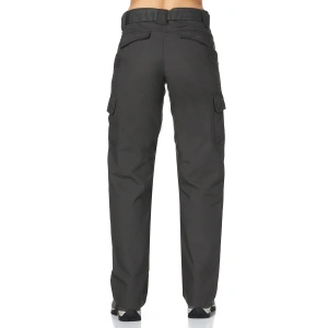 Evolite Goldrush Tactical Bayan Pantolon-Antarasit - M